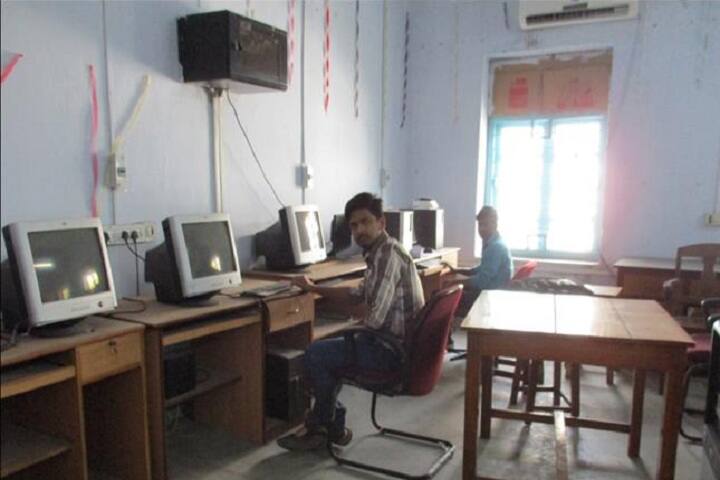it-lab